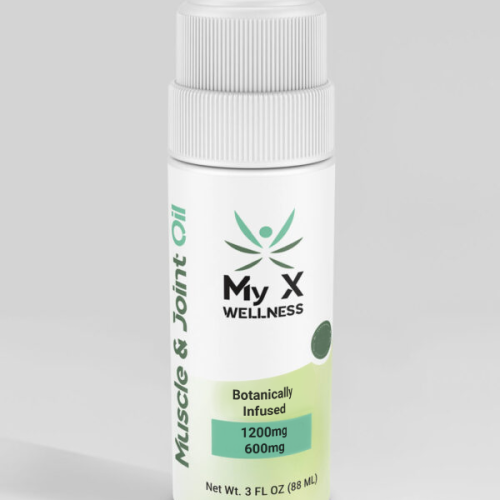 Muscle-Joint-Oil-3oz-600x800-Recovered